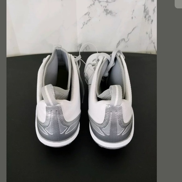 Under Armour Guide Football Cleats Mens Sz 13.5 - Picture 7 of 8